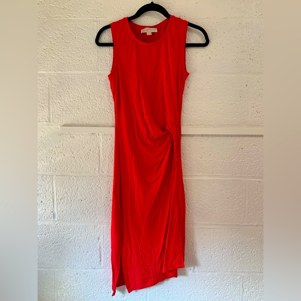 NWOT Michael Kors Dress